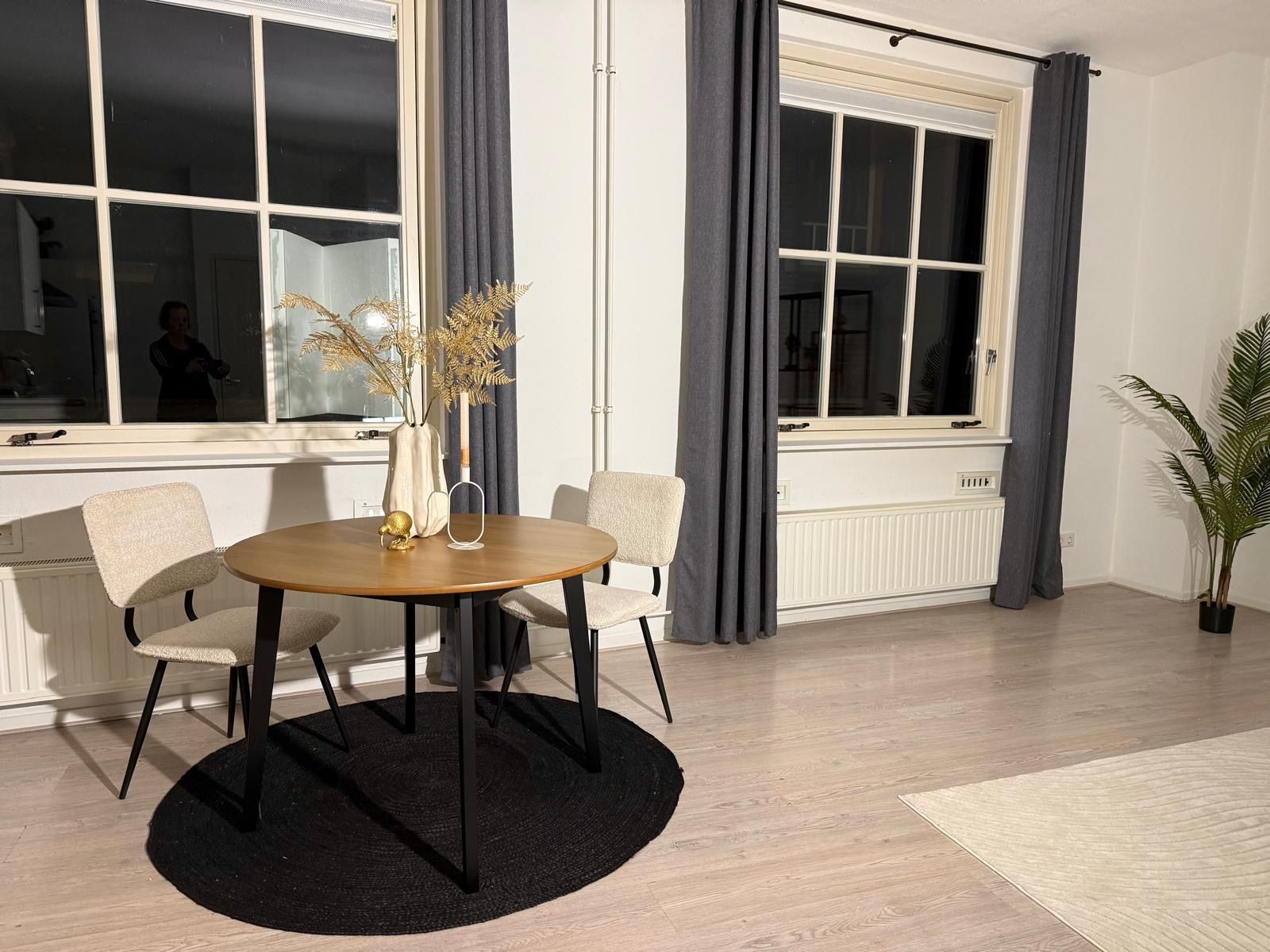 Photo 21 of Stalstraat 8-A