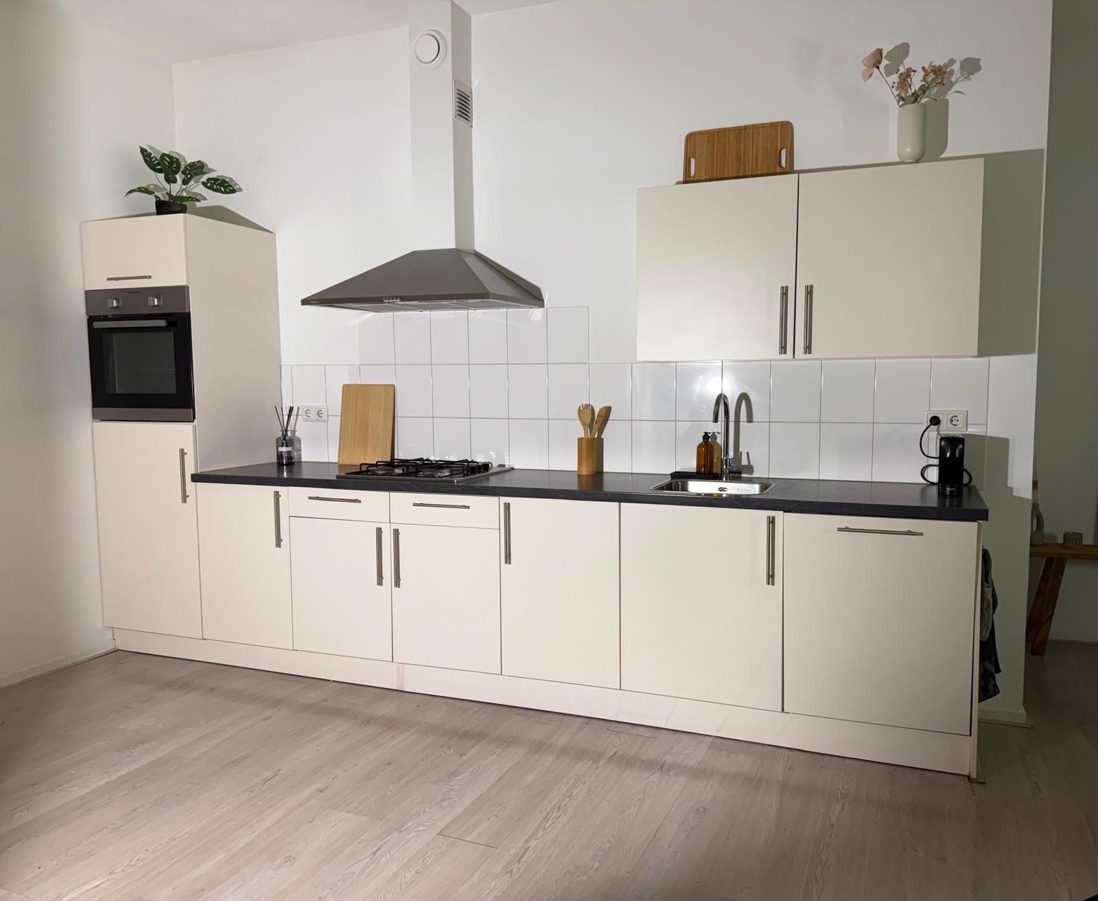 Photo 18 of Stalstraat 8-A