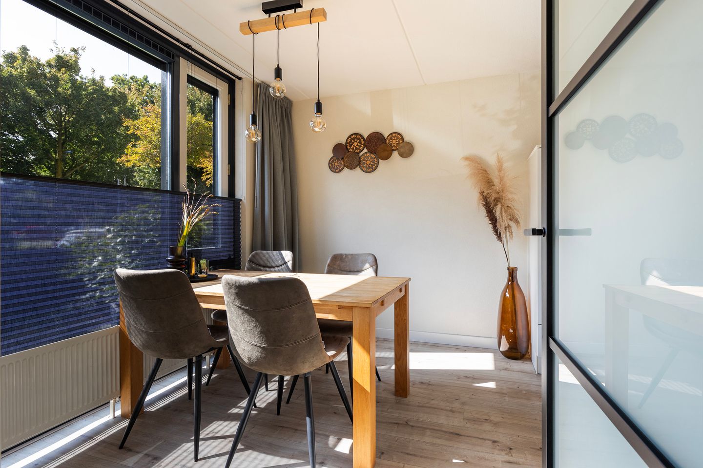 Foto 10 van Korte Grafte 9