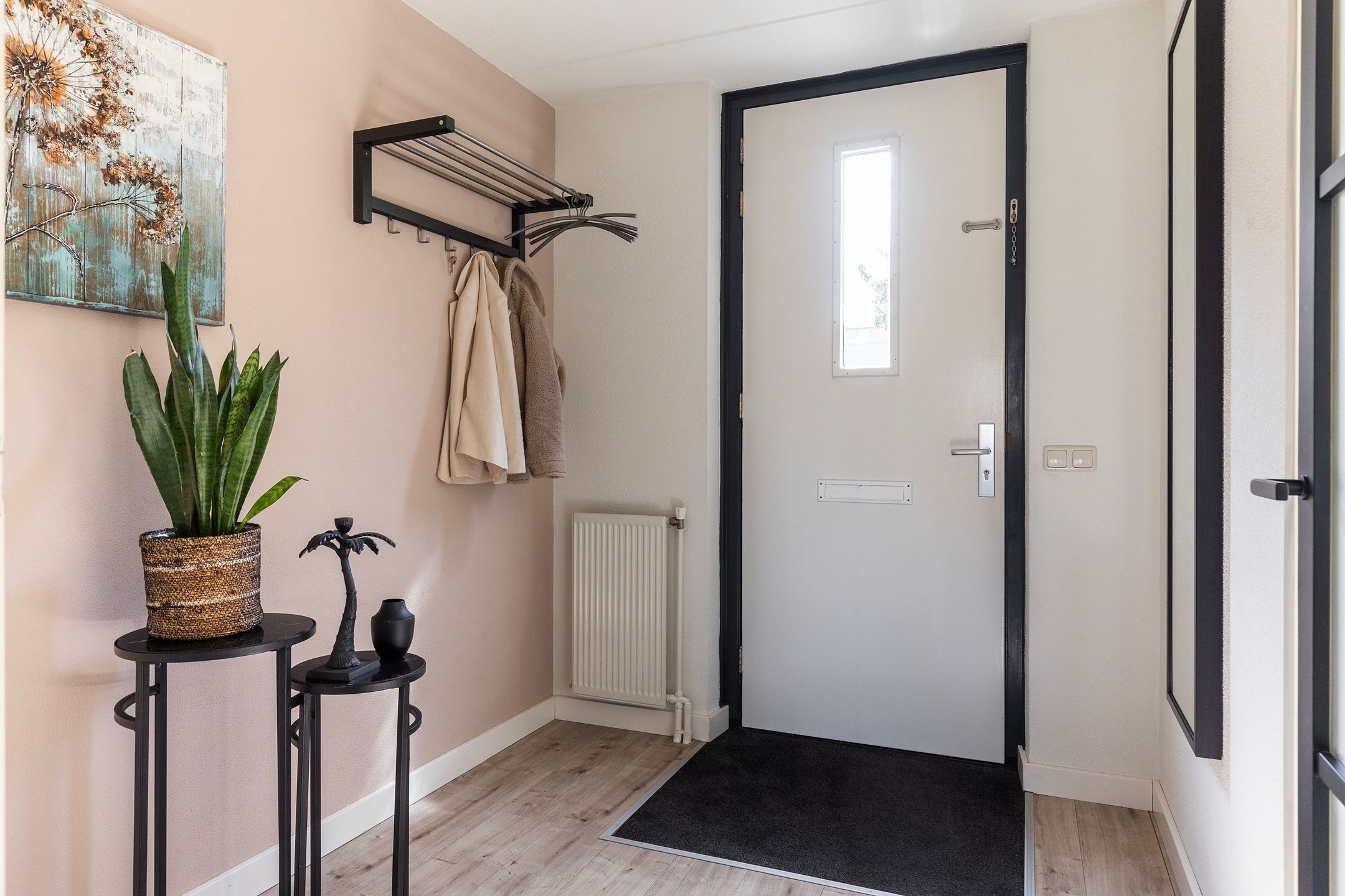 Foto 21 van Korte Grafte 9