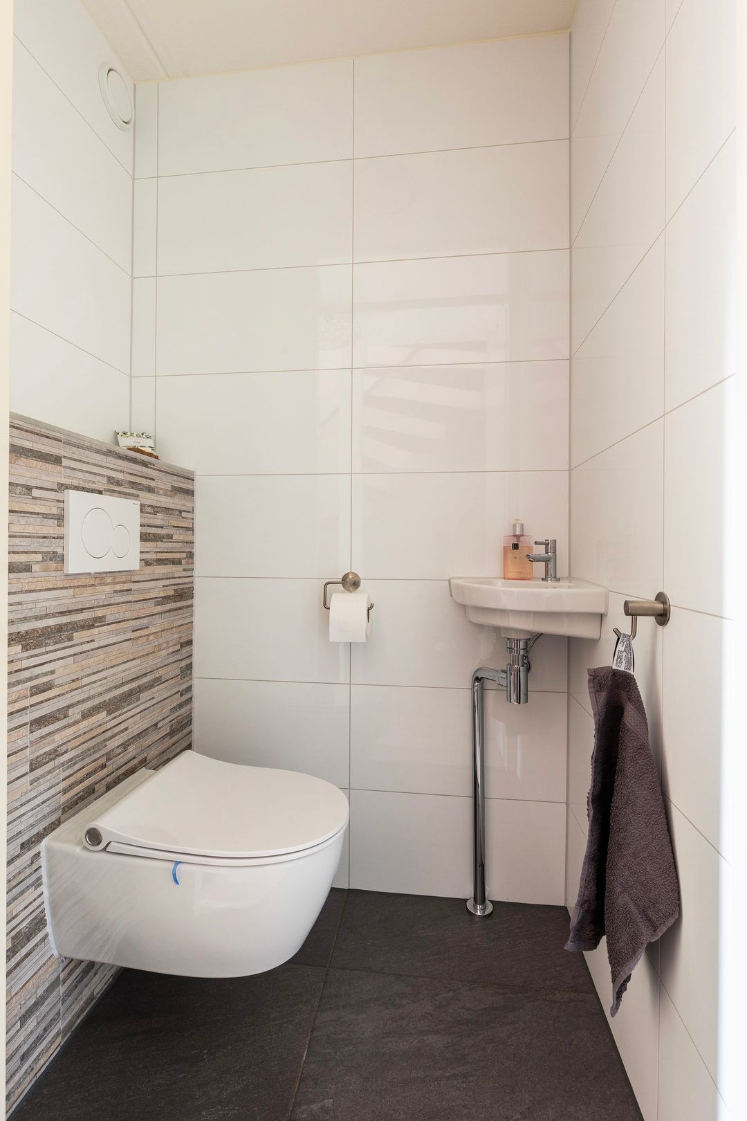 Foto 23 van Korte Grafte 9