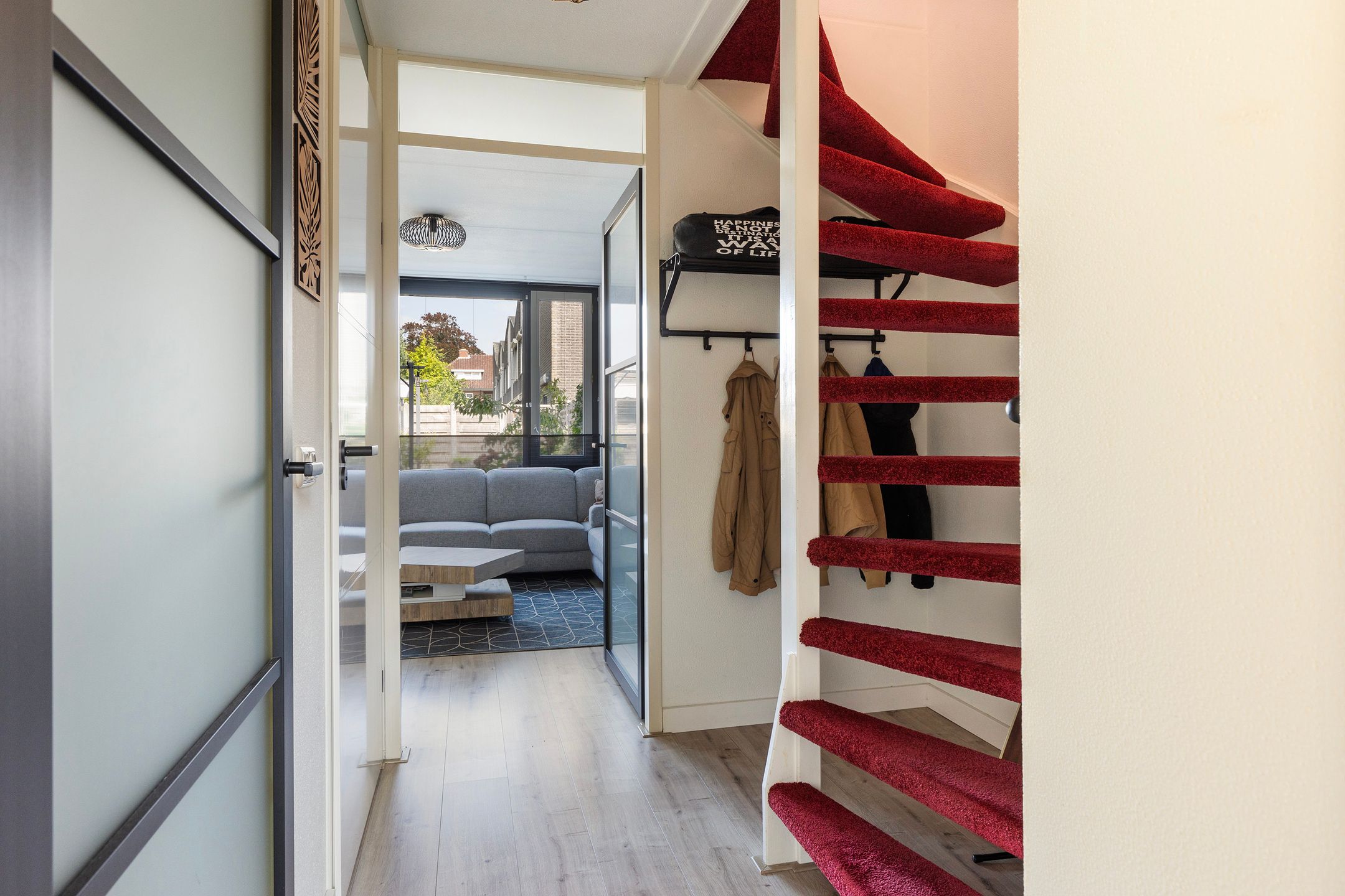 Foto 24 van Korte Grafte 9