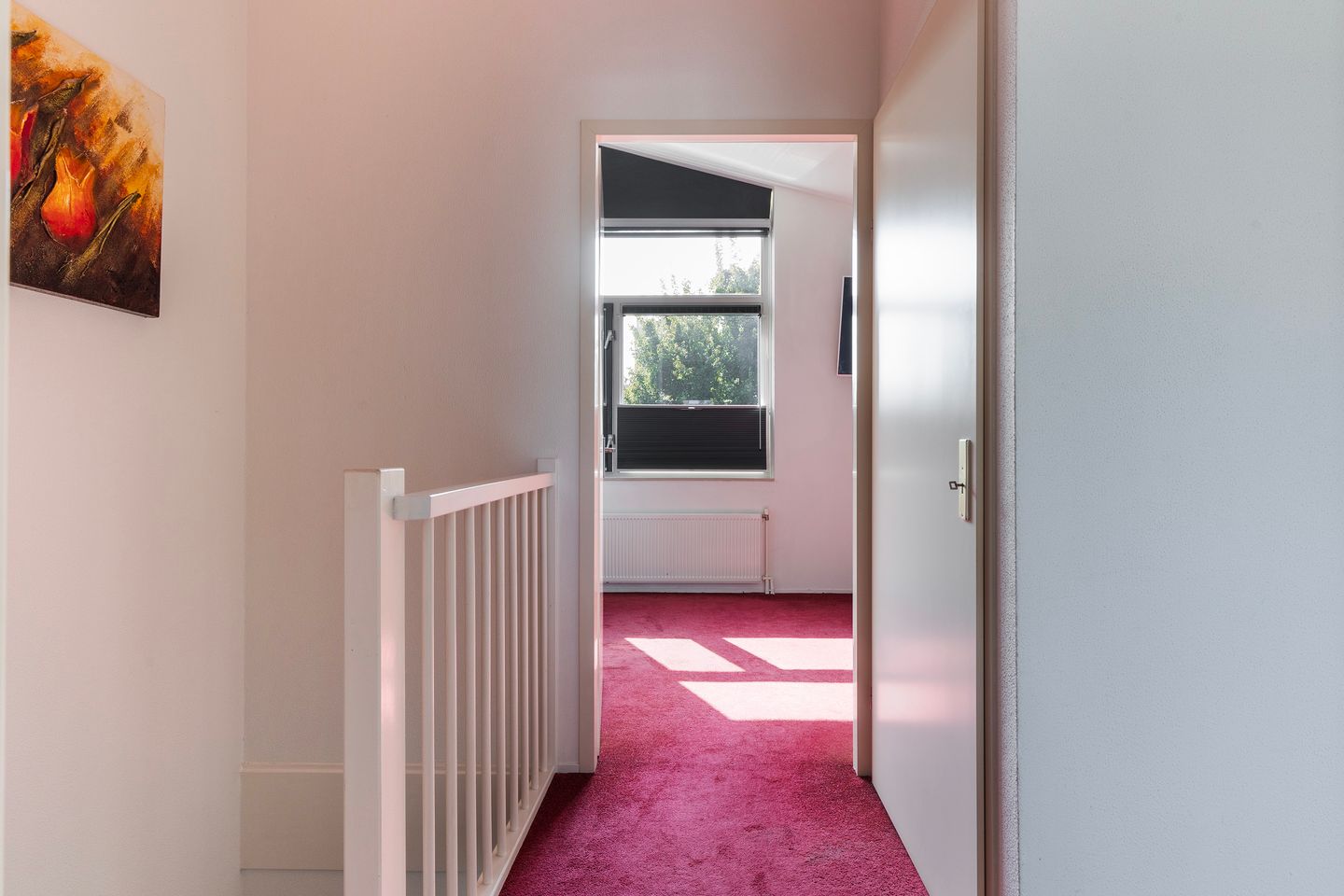 Foto 25 van Korte Grafte 9