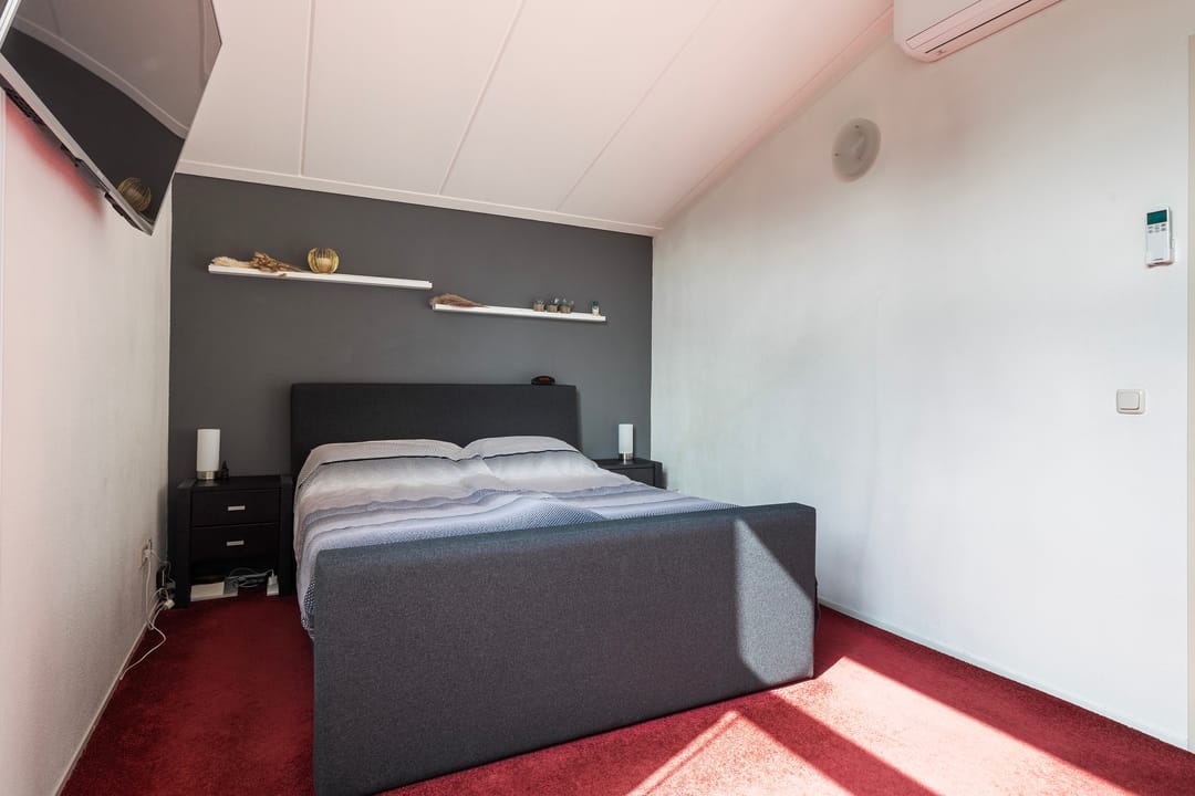 Foto 26 van Korte Grafte 9