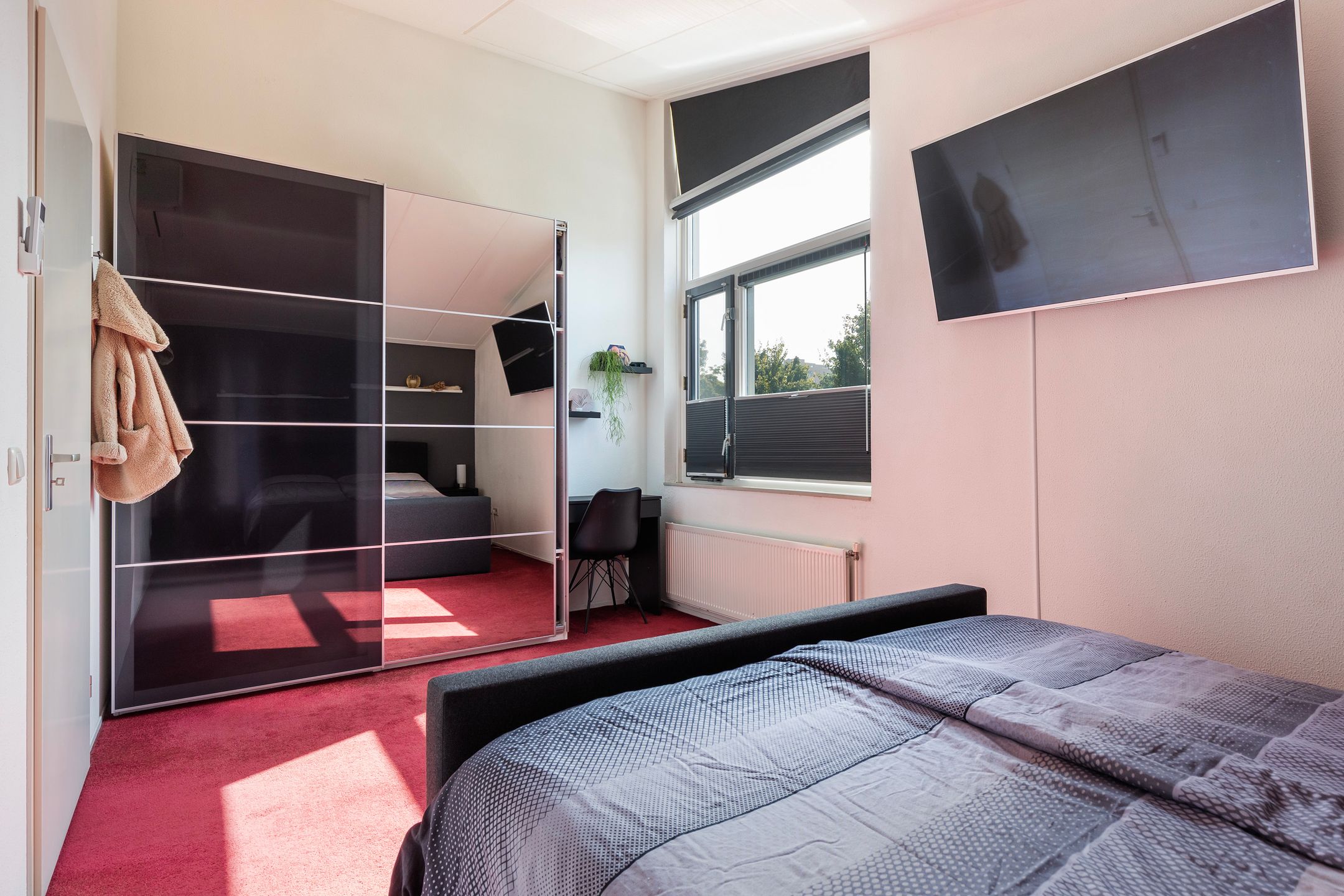 Foto 27 van Korte Grafte 9