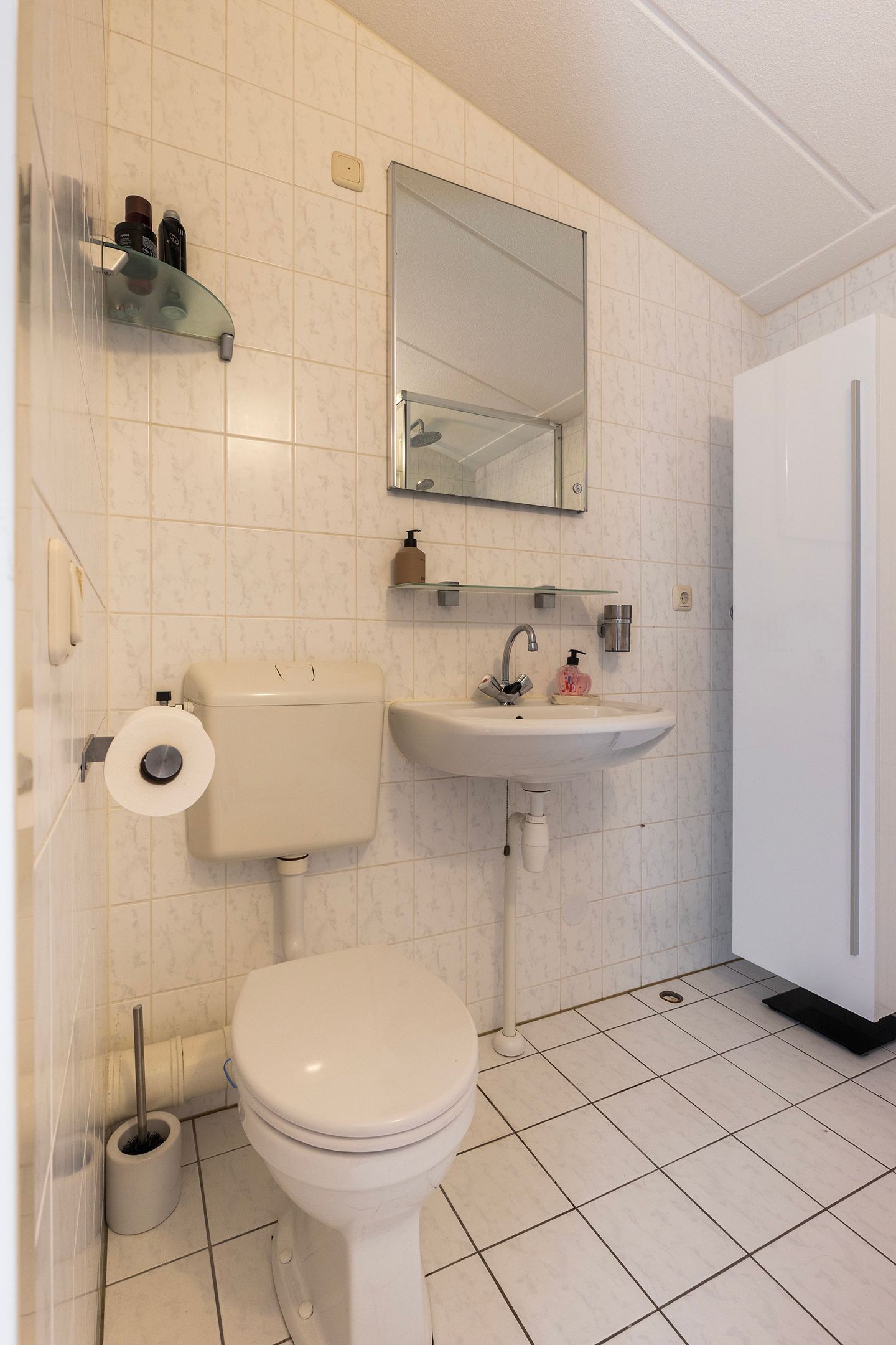 Foto 29 van Korte Grafte 9