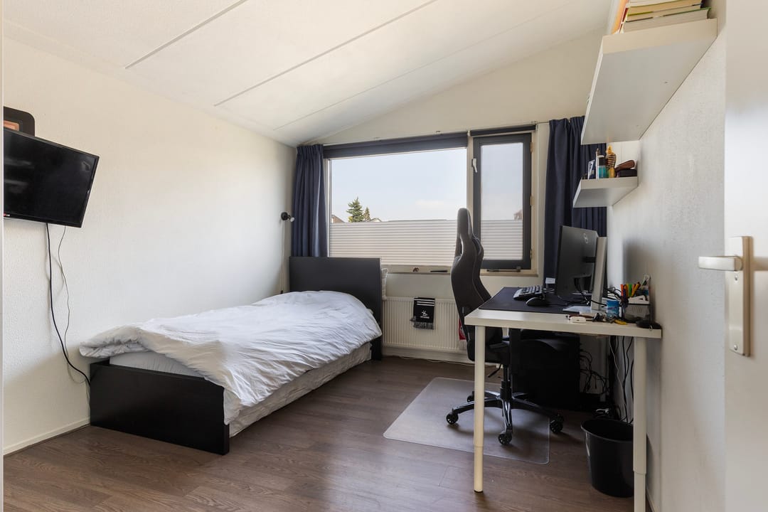 Foto 31 van Korte Grafte 9