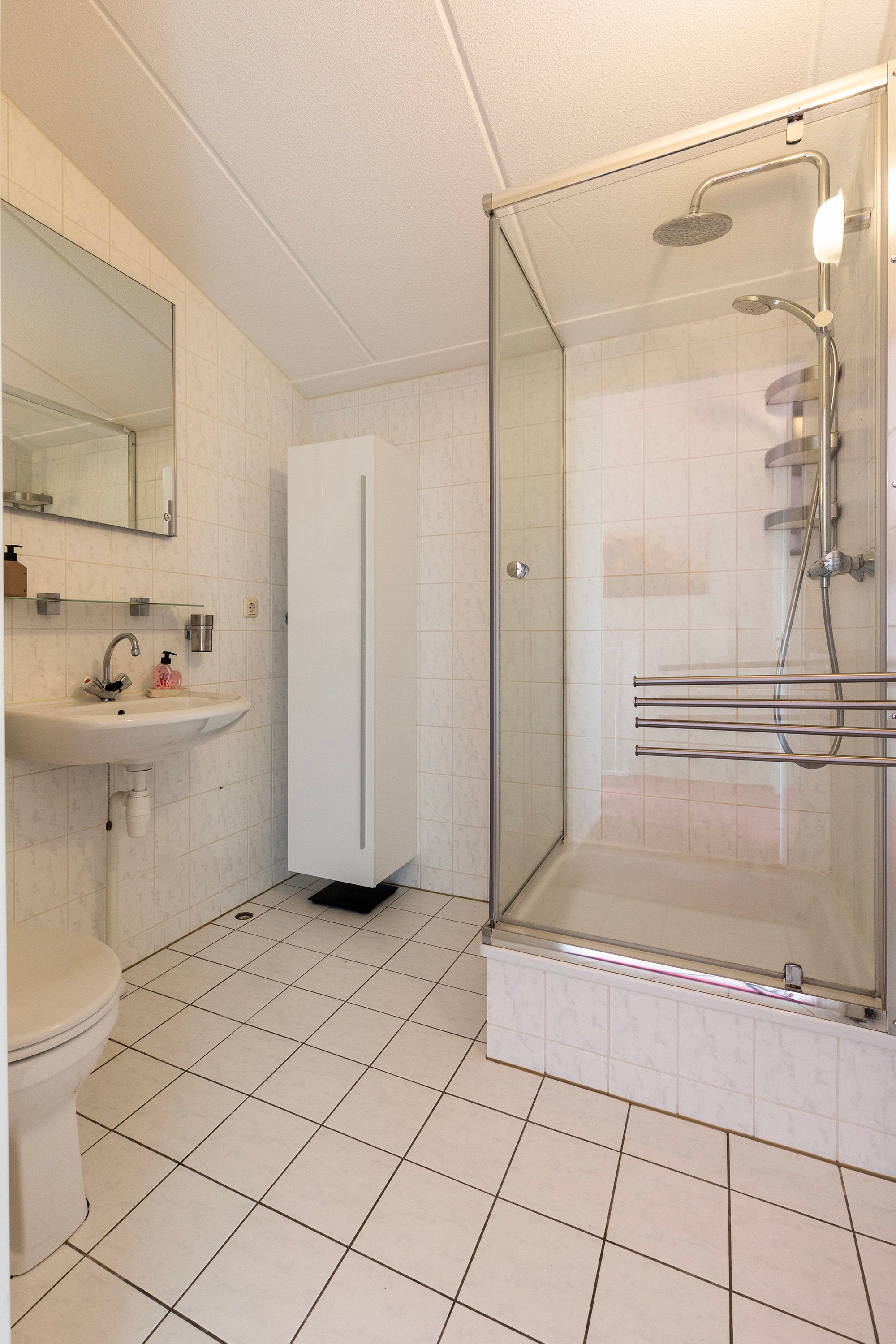 Foto 30 van Korte Grafte 9