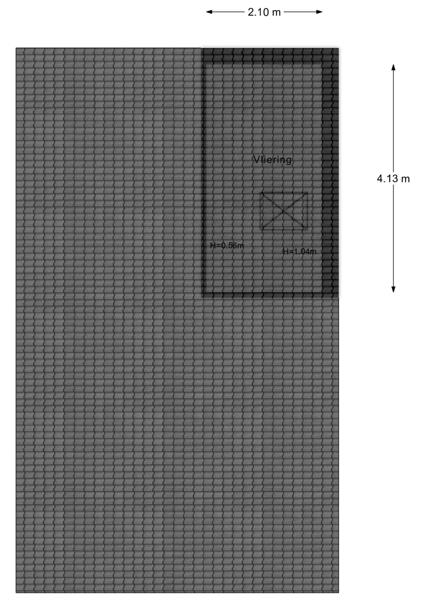 Foto 35 van Korte Grafte 9