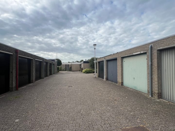 Foto 2 van De Bleek 33A