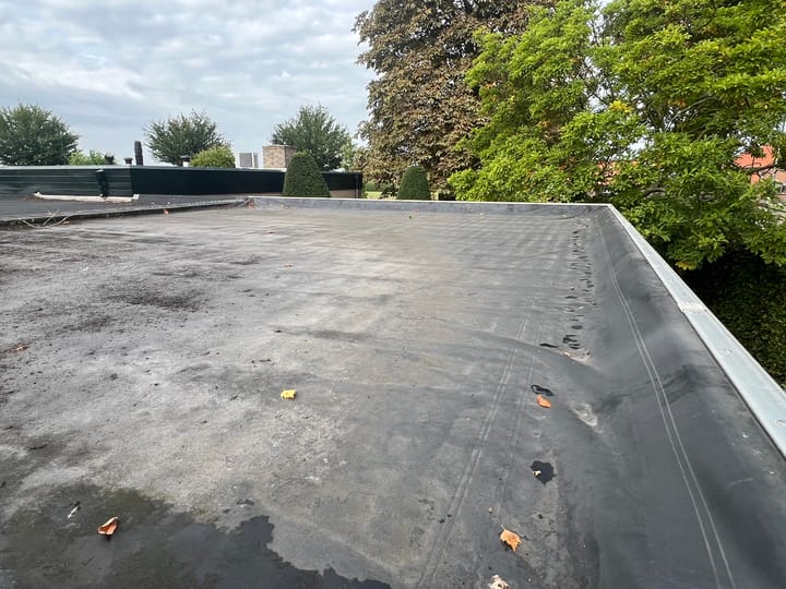 Foto 3 van De Bleek 33A