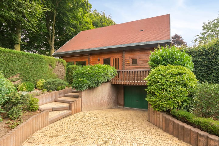 Photo 6 of Heilige Stoel 6829