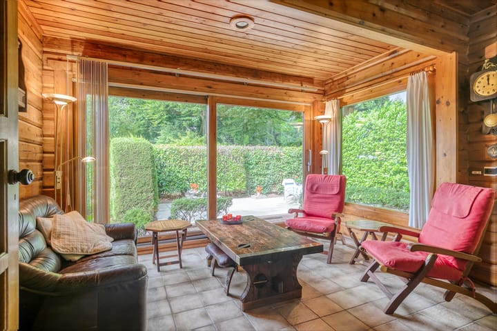 Photo 11 of Heilige Stoel 6829