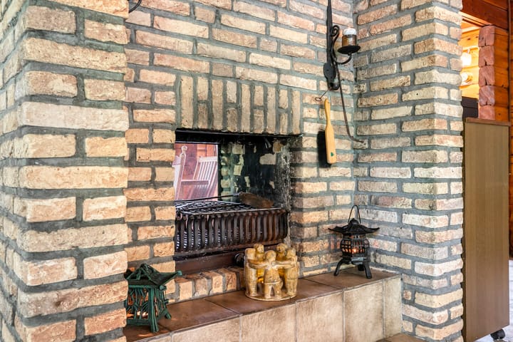 Photo 13 of Heilige Stoel 6829