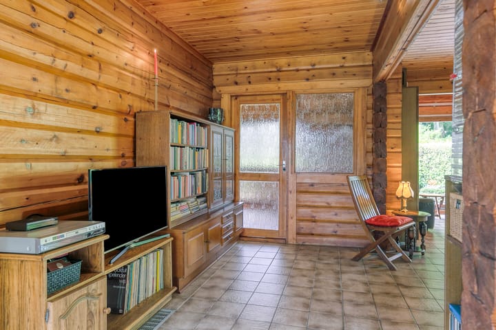 Photo 14 of Heilige Stoel 6829