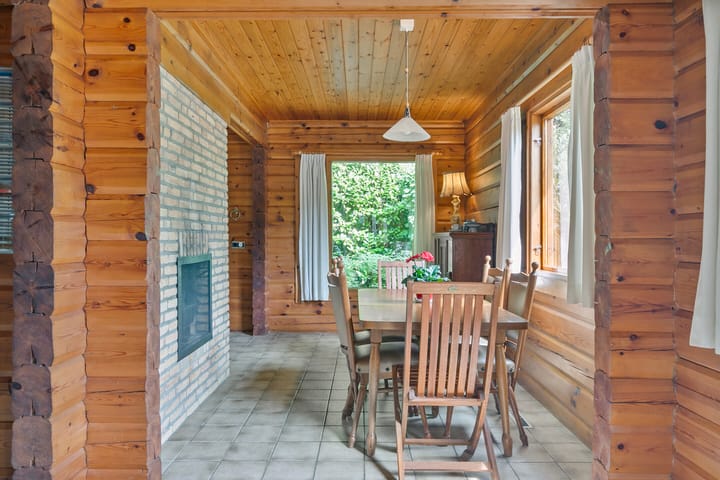 Photo 15 of Heilige Stoel 6829