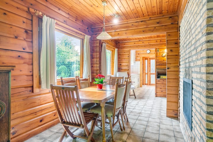 Photo 16 of Heilige Stoel 6829