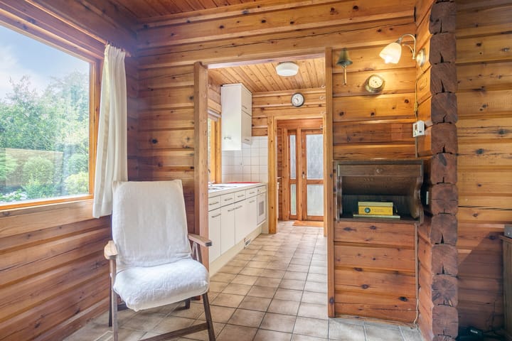 Photo 17 of Heilige Stoel 6829