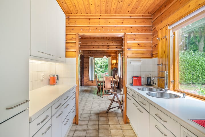 Photo 18 of Heilige Stoel 6829