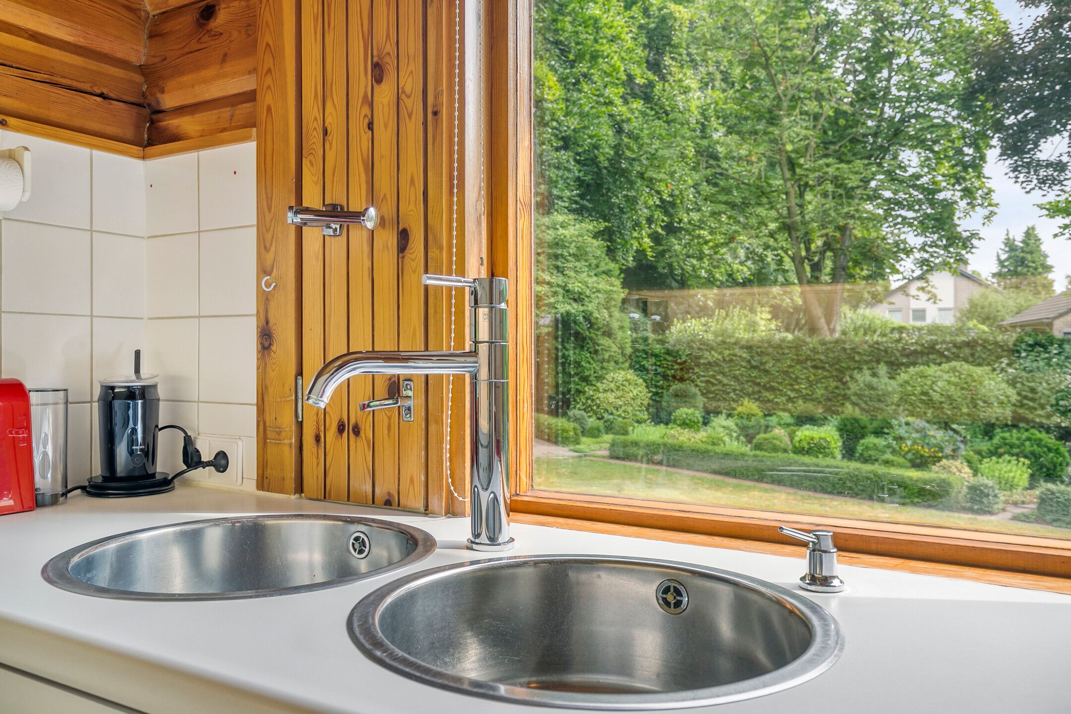 Foto 21 van Heilige Stoel 6829