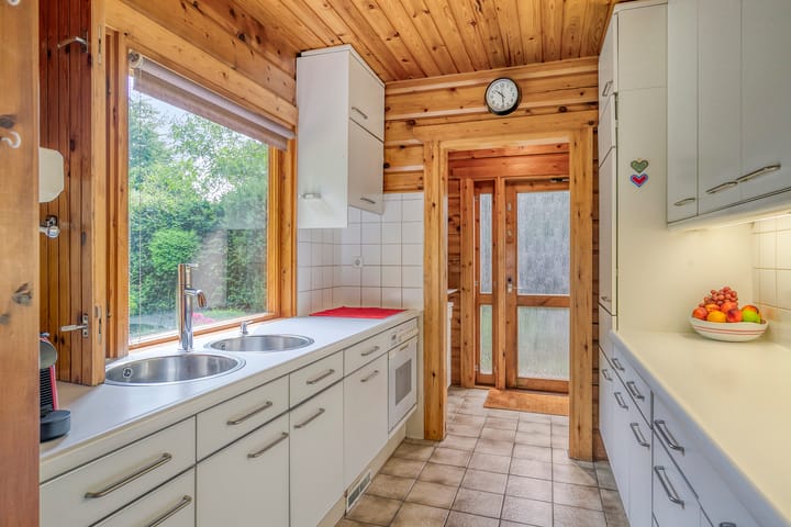 Photo 20 of Heilige Stoel 6829