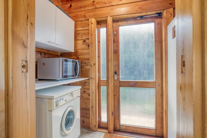 Photo 21 of Heilige Stoel 6829