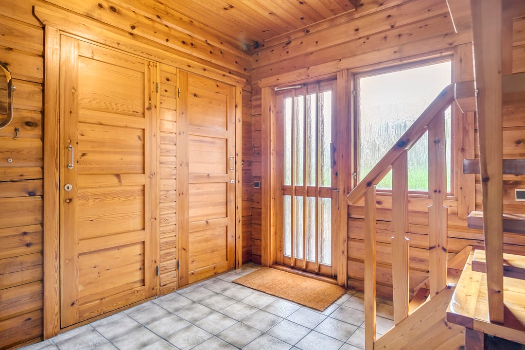 Foto 26 van Heilige Stoel 6829