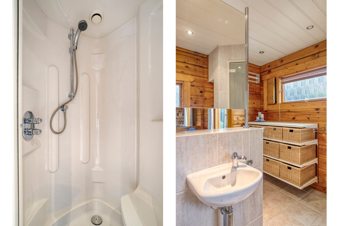 Foto 28 van Heilige Stoel 6829