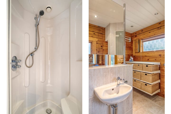 Photo 25 of Heilige Stoel 6829