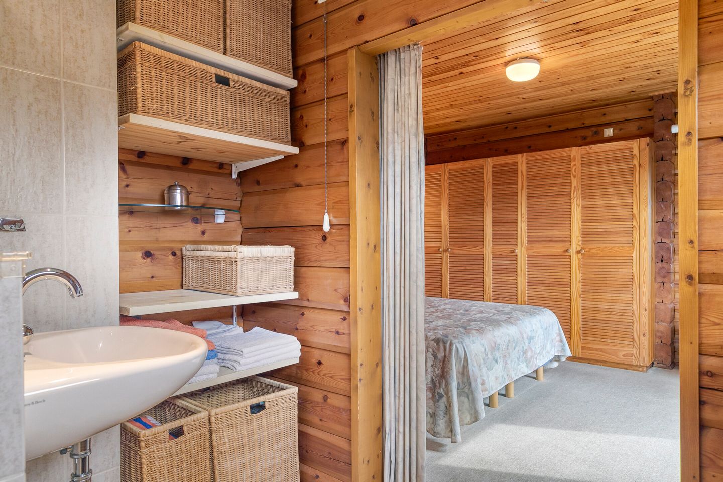 Foto 29 van Heilige Stoel 6829