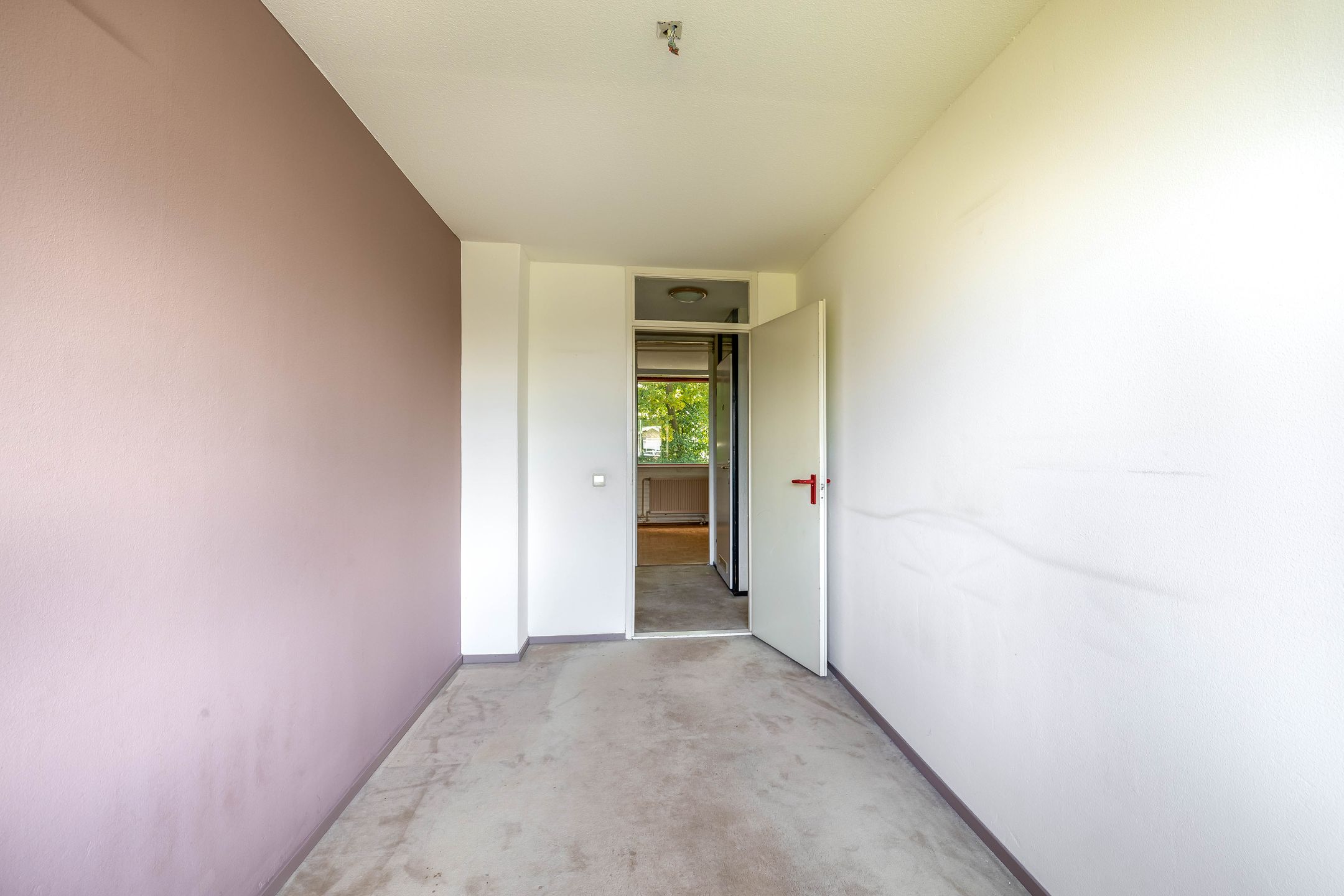 Photo 18 of Kleibergstraat 50