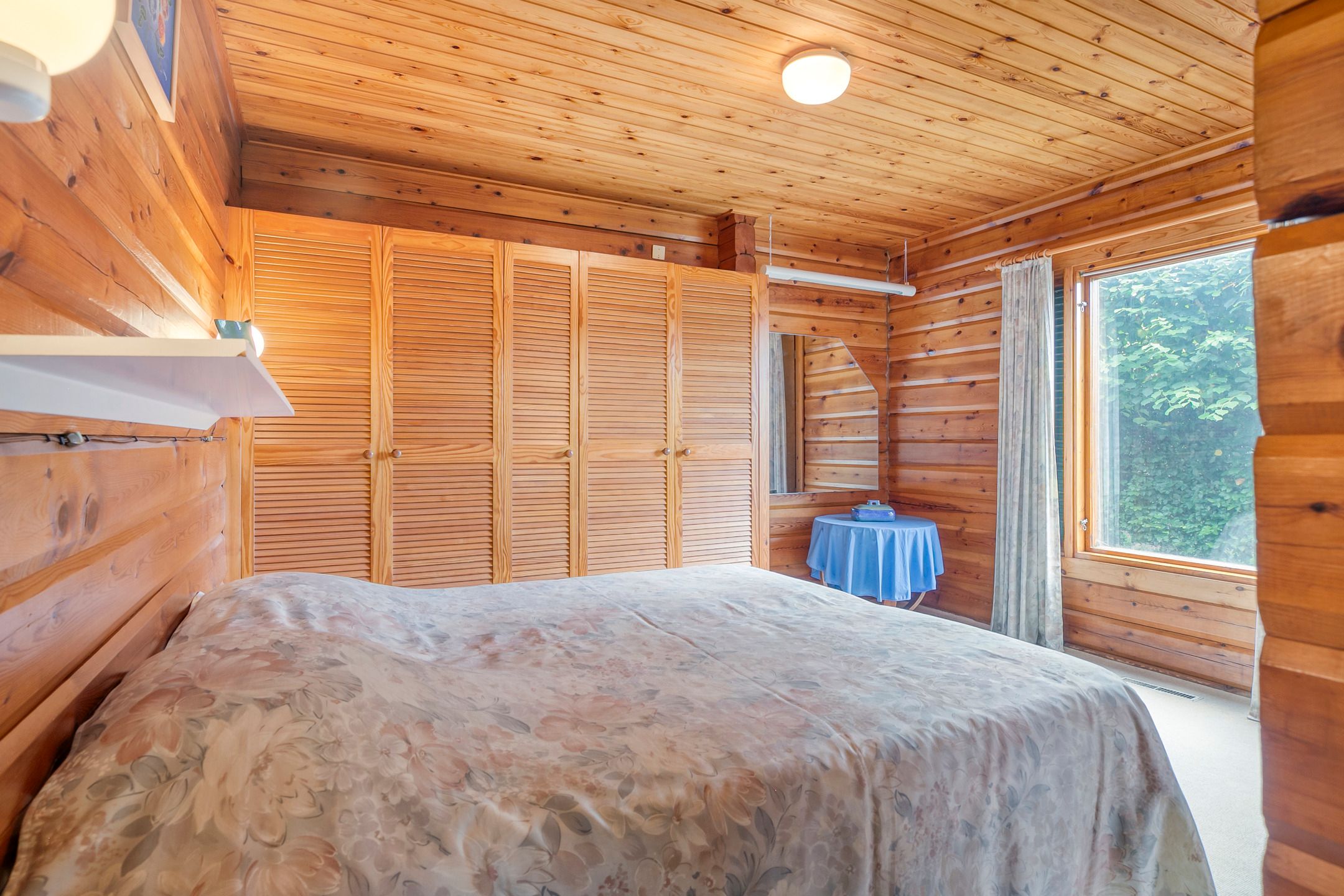 Foto 30 van Heilige Stoel 6829