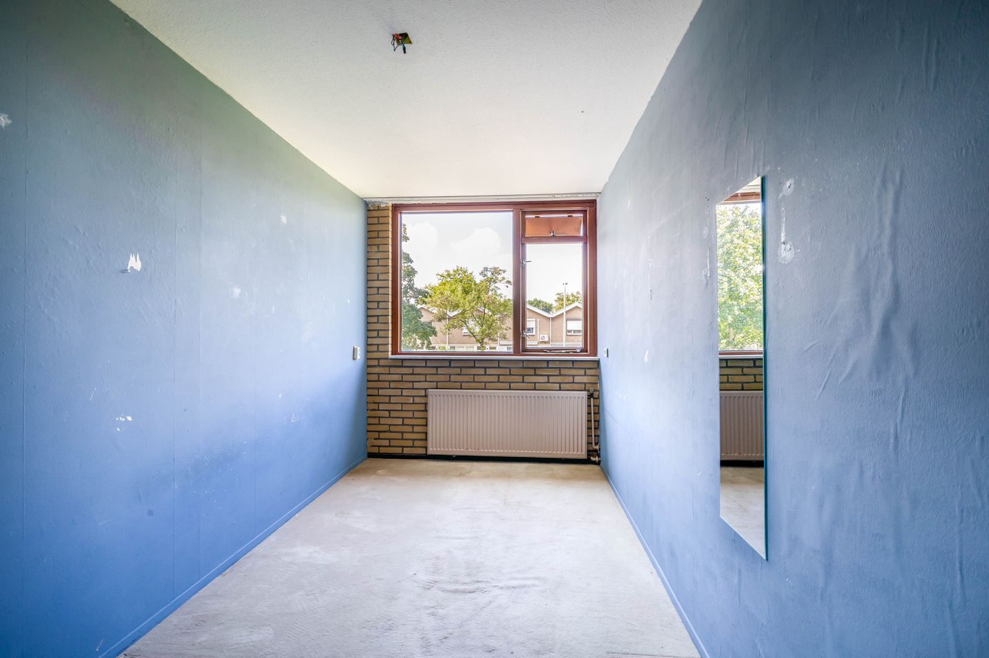 Photo 19 of Kleibergstraat 50