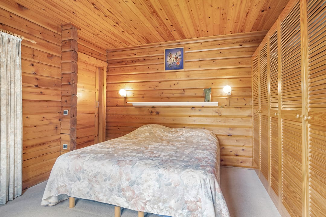 Foto 31 van Heilige Stoel 6829