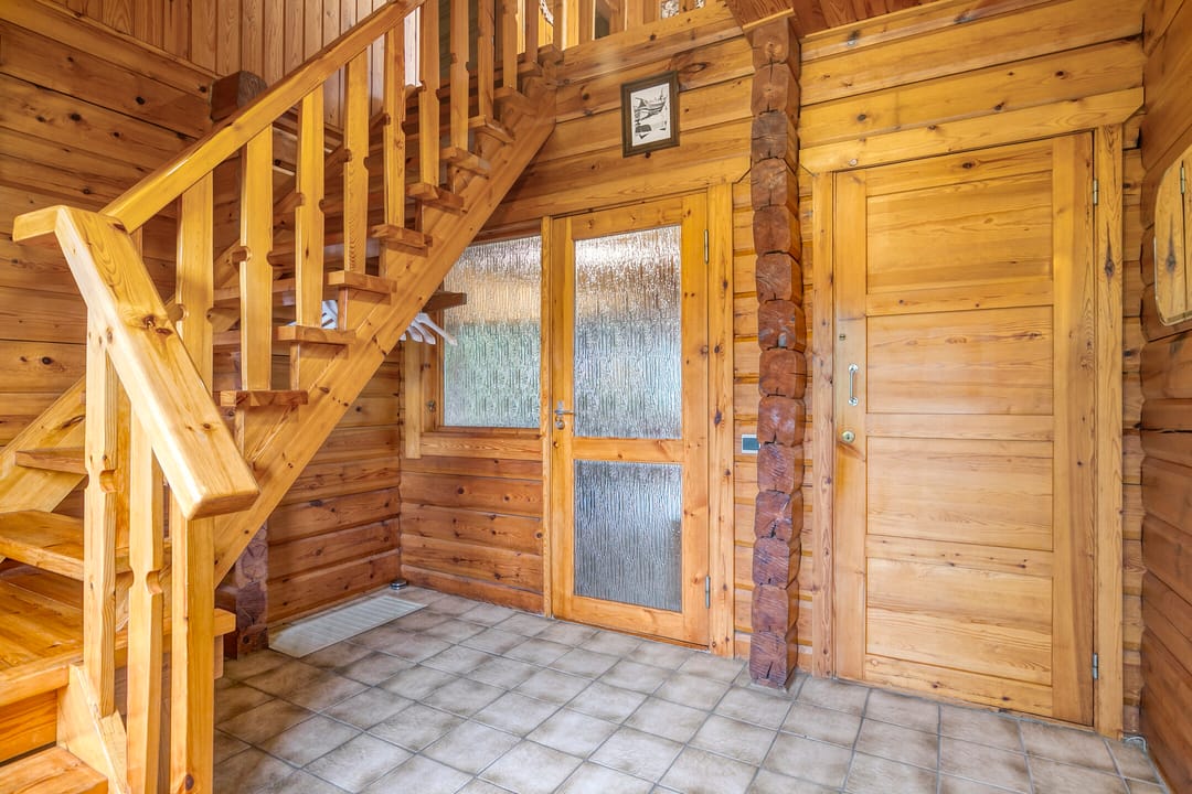 Foto 32 van Heilige Stoel 6829