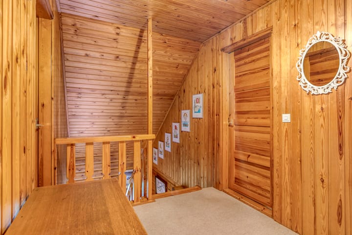 Photo 30 of Heilige Stoel 6829