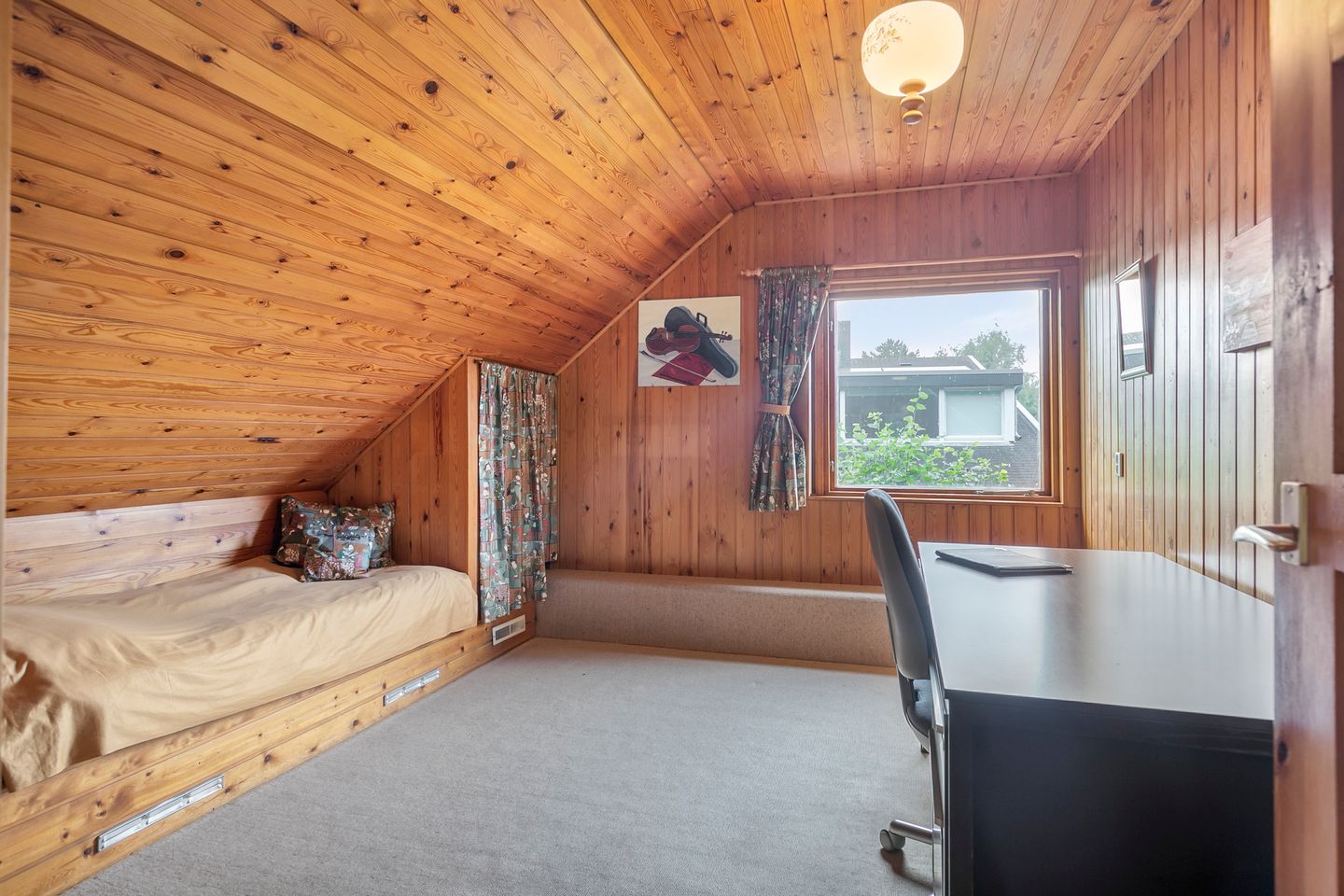 Foto 34 van Heilige Stoel 6829