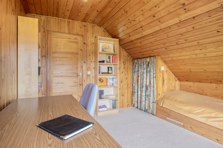 Photo 32 of Heilige Stoel 6829