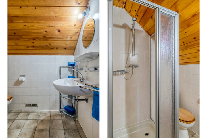 Photo 33 of Heilige Stoel 6829