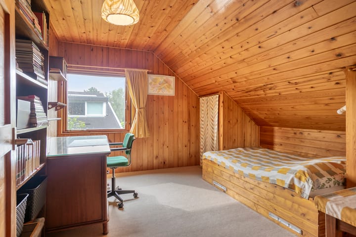 Photo 34 of Heilige Stoel 6829