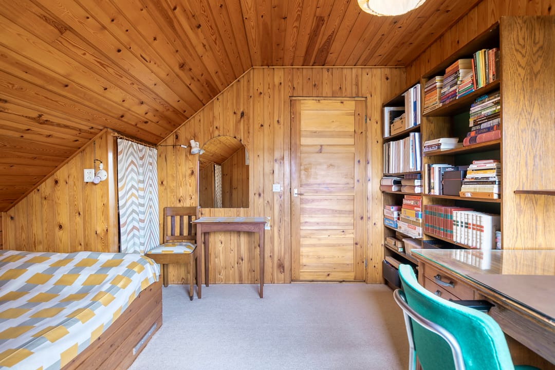 Foto 38 van Heilige Stoel 6829