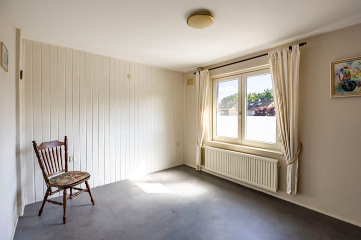 Foto 17 van Pieter de Hooghstraat 9