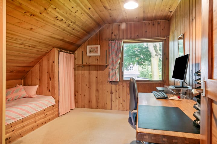 Photo 36 of Heilige Stoel 6829