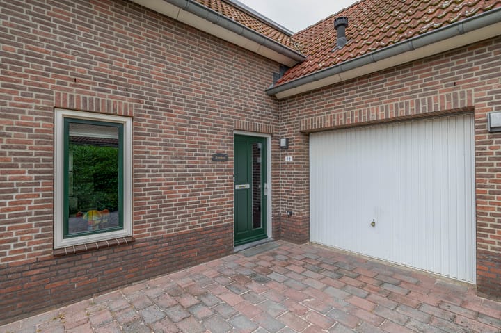 Foto 5 van Zalzerskampweg 72