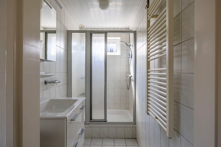 Foto 20 van Pieter de Hooghstraat 9