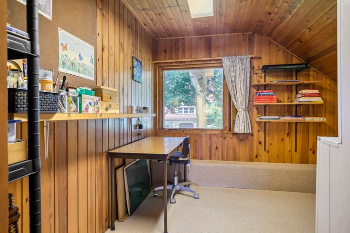 Photo 38 of Heilige Stoel 6829