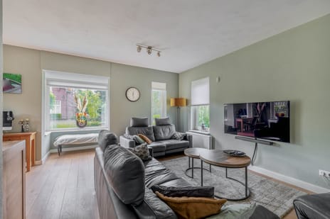 Zalzerskampweg 72 secondary image