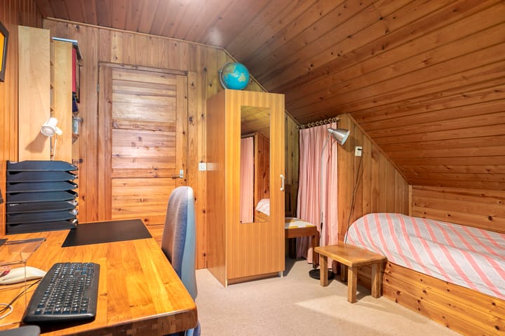 Photo 37 of Heilige Stoel 6829