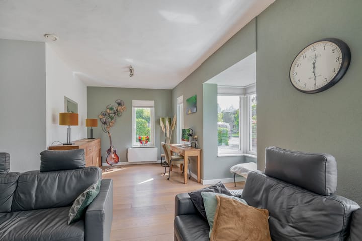 Photo 6 of Zalzerskampweg 72