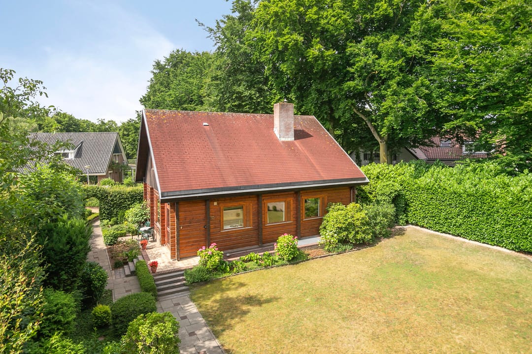 Foto 43 van Heilige Stoel 6829